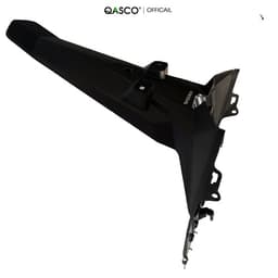Bộ chắn bùn sau HONDA Air Blade 2012-2014  QA(80110K27V00ZA) _( 9A 6A) 1