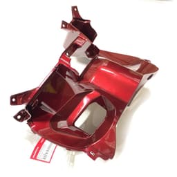 Ốp trên bên trong HONDA Vision 110 (R-350C)  QA(81131K44V00ZC) 3