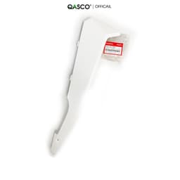Ốp sàn dưới trái HONDA Air Blade 125 màu Nhb35p  QA(64431K27V00ZC) 1