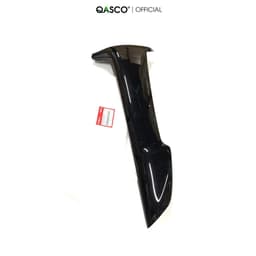 Cánh yếm trái HONDA Wave anpha / Wave Rs (Nh-A69p)  QA(64440KTL640ZE) 2