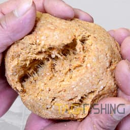 Sản Phẩm Tạo Sợi Lão Quỷ Fishing 3
