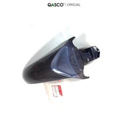 Bộ chắn bùn trước HONDA Vision 110 (Pb420m)  QA(61110K44V00ZQ) _( ZZ 4B) 3