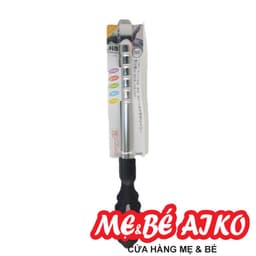 Dụng cụ kẹp đồ nóng Echo nội địa Nhật Bản 1