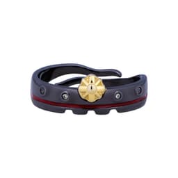 Nhẫn Đôi Hanako Kun Yashiro Nene Jibaku Shounen Hanako Kun Anime Cosplay Điều Chỉnh Size 5