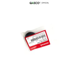 Nắp kiểm tra xích HONDA Dream / Wave / Future / Blade ( mã bộ 10 cái  QA(40545001000SS) _( 306) 3