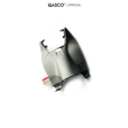 Ốp dưới bên trong (Nh1) HONDA Sh Mode đời đầu  QA(81141K29900ZC) 2