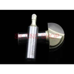 ARDEN 0502 - Mũi phay CNC rãnh cầu - SK CNC SHOP 2