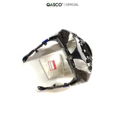 Bộ ốp trước HONDA Wave Rsx (Tybe3)  QA(64200K03V70ZB) 3