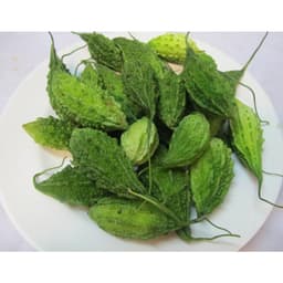 Gói 2g hạt giống khổ qua rừng 1