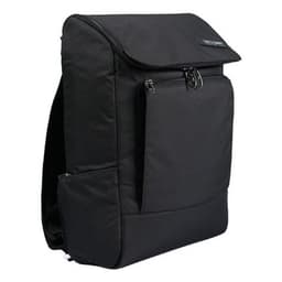 BALO LAP TOP CHÍNH HÃNG SIMPLE CARRY K1 SIÊU NHẸ PHÙ HỢP HỌC SINH,CÔNG SỞ, DU LỊCH(bảo hành chính hãng 10 năm 2