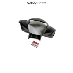 Nắp trước tay lái (NHA76M) HONDA Vision 110 Fi 2021+  QA(53205K2CV00ZF) 3