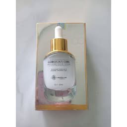SERUM SÂM TỐ NỮ HUYỀN PHI 5
