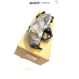 Đèn xi Nhan trước trái HONDA Lead 125  QA(33450K12P10) 2