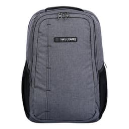 BALO LAP TOP CHÍNH HÃNG SIMPLE CARRY K2 SIÊU NHẸ PHÙ HỢP HỌC SINH,CÔNG SỞ, DU LỊCH(bảo hành chính hãng 10 năm 4
