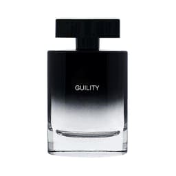 Nước hoa nam Guility 100ml - SANG TRONG, NAM TÍNH - Cam kêt chính hãng - Mẫu mới 1