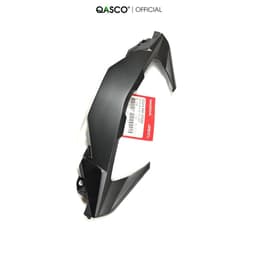 Nắp ốp đồng hồ HONDA Air Blade 125 (Nha76m)  QA(53204K66V00ZD) _( 6B 6F) 2