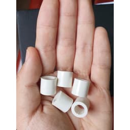 Set 5 phip cơ 13mm 3