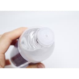 [Mini Size] Nước Hoa Hồng Dưỡng Ẩm Dears,Klairs Supple Preparation Unscented Toner 30ml 3