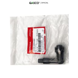 Tẩu chụp bugi HONDA Lead 110  QA(30700GFM902) _( 7B 2P) 2