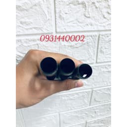 Cây đục lỗ Dụng cụ đục lỗ tròn bằng thép Việt nam và hàng Nhập khẩu, đầy đủ các loại size, sắc bén 8