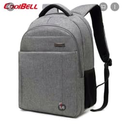 BALO LAPTOP CHÍNH HÃNG COOLBELL 1