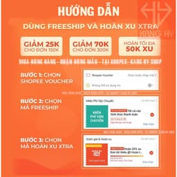 Áo Thun error 505 áo Sans Undertale Ngầu Vải Mểm Mát F295  Kanghyshop 6