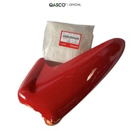Nhựa chắn bùn A trước HONDA Future Neo  QA(61100KTM970ZH) 3