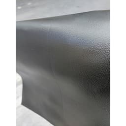 Da công nghiệp Siêu dày 1,4mm, Giả da handmade, ghế Sofa, túi xách Khổ 100cm x 140 cm 3
