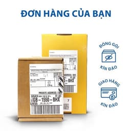 Bao cao su Safefit Prolong, Thiết kế siêu mỏng, co giãn tốt, kéo dài thời gian quan hệ, Hộp 3 - 12c 2