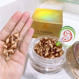 Serum dưỡng da eaoron swf whitening 2