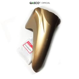 Chắn bùn trước HONDA Wave Rsx (Y-208M)  QA(61100K03N30ZA) 3