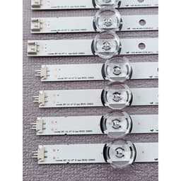 LED TIVI LG 47LB582 LG 47LB561 47LY340 47LB651 47LB570 47LB5700 47LB580 47LB5800 47LB650 MỚI 100% 4