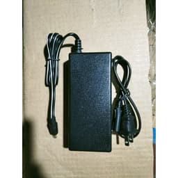 Nguồn Acbel 12V6A cao cấp, loại đặc biệt cho hiệu suất tối ưu , Bảo Hành 12 Tháng - PLC Telecom 4