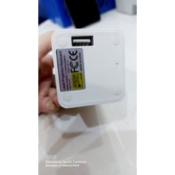 Bàn phím laser bluetooth không dây Model M1 Kết nối Điện Thoại Thông Minh/Máy Tính Bảng/Laptop 3