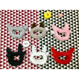 Vải chụp ảnh caro kích thước 100*150cm background chụp ảnh giá rẻ 8