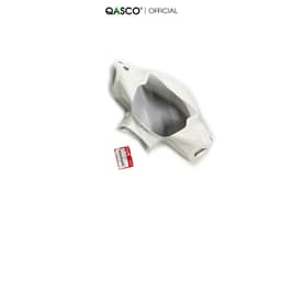 Nắp trước tay lái (NHB35P) HONDA Vision 110 Fi 2021+  QA(53205K2CV00ZD) 3