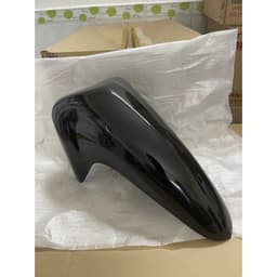 mỏ dè trước xe future neo hàng chính hãng 61100KTM970ZD 61100KTM970ZF 61100KTM970ZN 1
