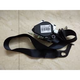 Dây đai an toàn Cruze, lacetti cdx, es nhập khẩu 3