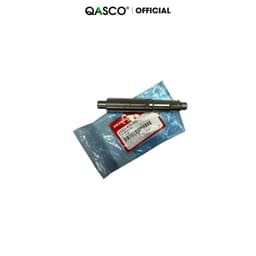 Trục số thứ cấp HONDA Wave anpha / Rs / Rsx / S  QA(23221KTS900) 3