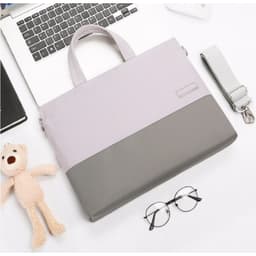 CẶP LAPTOP BRINCH 323 4