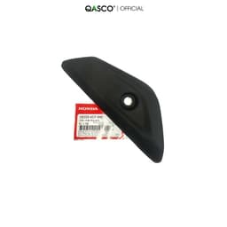 Chắn nhiệt ống xả A HONDA Wave Rsx (2012-2013)  QA(18355K07940) 1