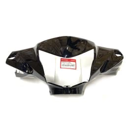 Bộ ốp nắp tay lái trước HONDA Wave Rsx 110 (2014+) (NH-B25M)  QA(53205K03M70ZE) 1