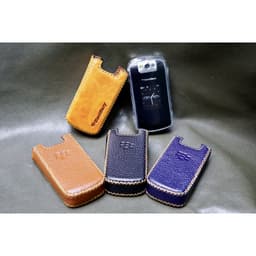 [LaoHac Shop] Bao Da BlackBerry Flip 8220 ( Dạng Hộp ) 6