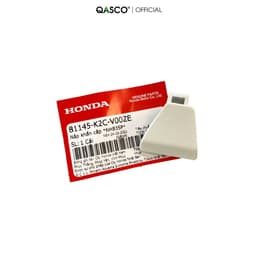 Nắp khẩn cấp NHB35P HONDA Vision 110 2021+  QA(81145K2CV00ZE) 3