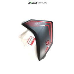Bộ ốp trước bên phải HONDA Air Blade 125 (Nha76m)  QA(64500K66VG0ZA) 1