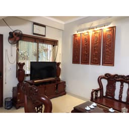 Bộ Tranh Tứ Bình Gỗ Hương Kích Thước 37*117cm 2