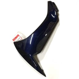 Ốp trước phải HONDA Lead 125 (PB403P)  QA(64350K12900ZN) 3