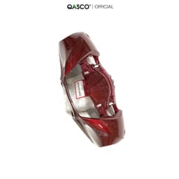 Nắp trước tay lái HONDA Sh 125 / Sh 150 (2012-2016) (R368C)  QA(53205K0RV00ZA) 3