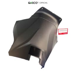 Ốp nhựa trung tâm HONDA Vision 110  QA(80151K44V00ZB) 3