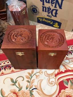 Hộp Đựng Trè 3